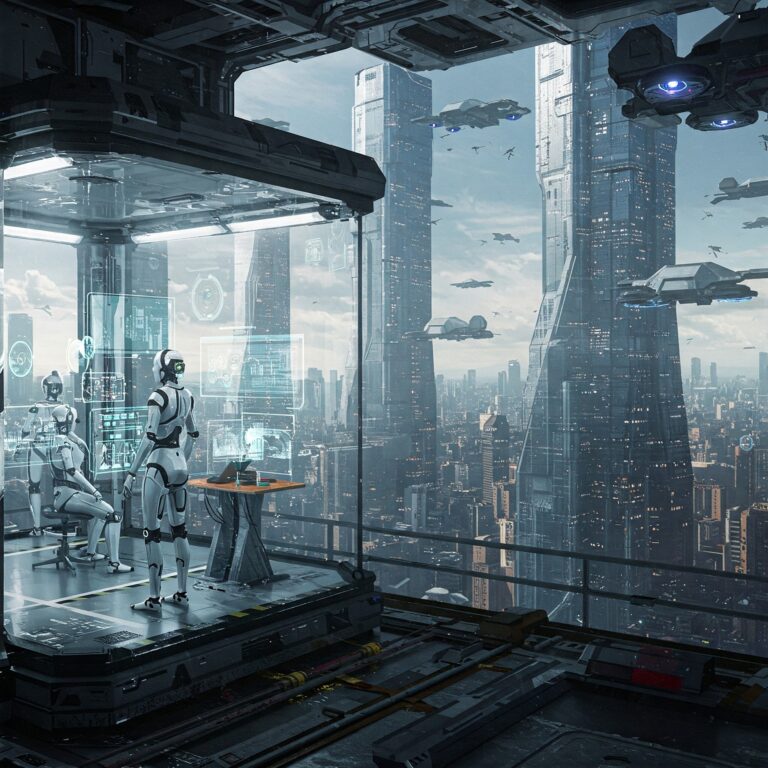 2025: APIs Transformam o Mercado