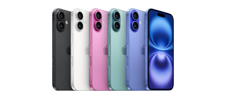iPhone 16 vs. 16e: Qual Levar Para Casa?